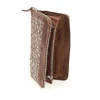 portefeuilles__3.webp A.S.98 Portefeuilles 103005^ Accessoires