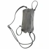 portefeuilles__5.webp A.S.98 Portefeuilles 103001^ Accessoires