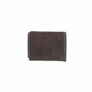 A.S.98 Portefeuilles Angus^ Accessoires