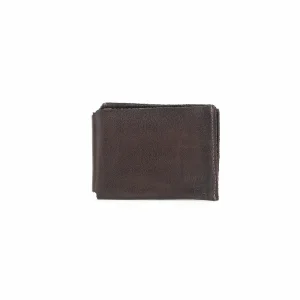 A.S.98 Portefeuilles Aric^ Accessoires