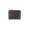 portefeuilles_aric_2.webp A.S.98 Portefeuilles Aric^ Accessoires