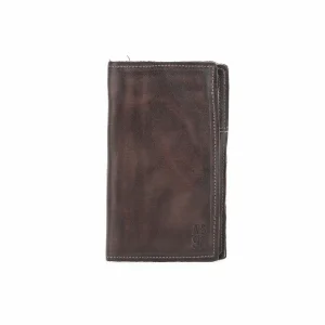 A.S.98 Portefeuilles Austen^ Accessoires