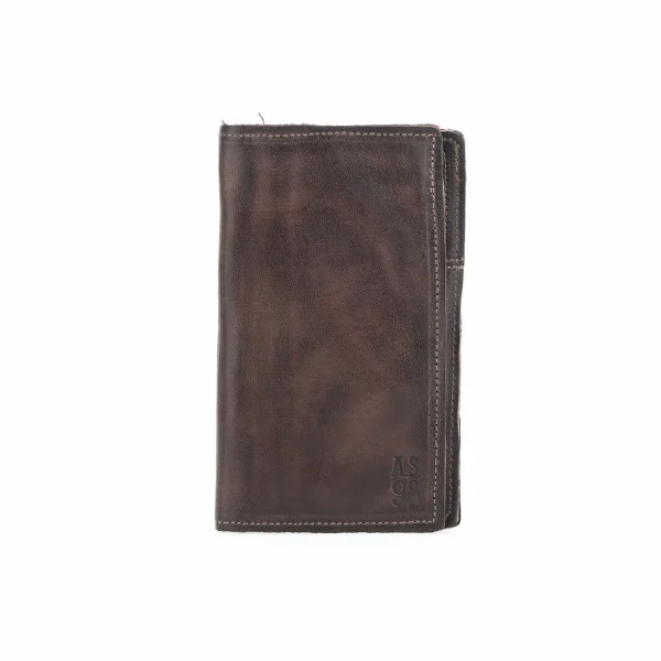 A.S.98 Portefeuilles Austen^ Accessoires