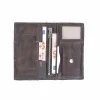 A.S.98 Portefeuilles Austen^ Accessoires