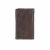 A.S.98 Portefeuilles Austen^ Accessoires