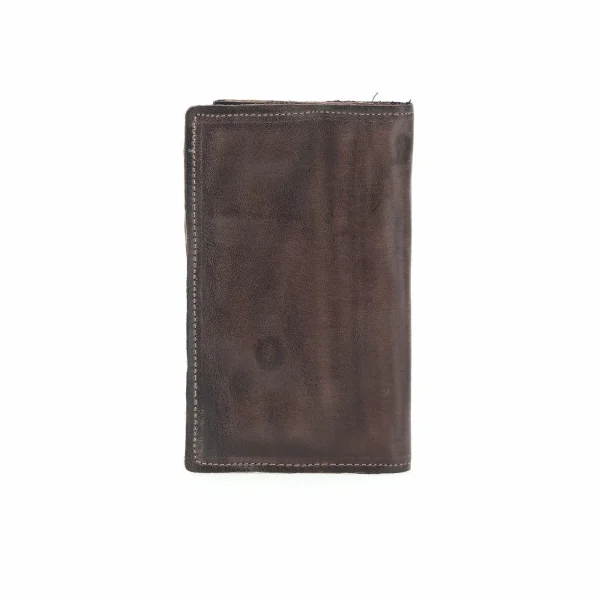 A.S.98 Portefeuilles Austen^ Accessoires