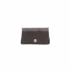 A.S.98 Portefeuilles Bevis^ Accessoires