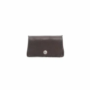 A.S.98 Portefeuilles Bevis^ Accessoires