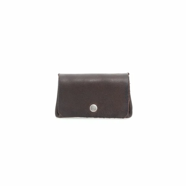 A.S.98 Portefeuilles Bevis^ Accessoires