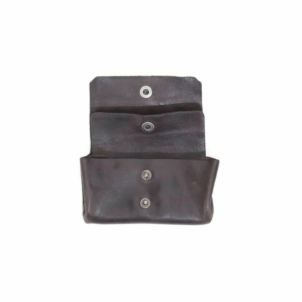 A.S.98 Portefeuilles Bevis^ Accessoires
