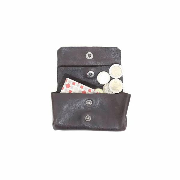 A.S.98 Portefeuilles Bevis^ Accessoires
