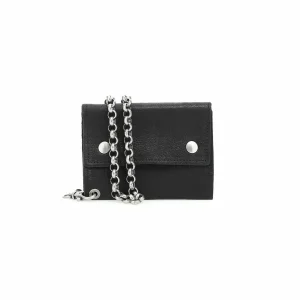 A.S.98 Portefeuilles Buck^ Accessoires