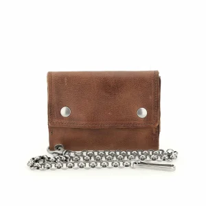 A.S.98 Portefeuilles Buck^ Accessoires