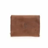 portefeuilles_buck_2.webp A.S.98 Portefeuilles Buck^ Accessoires