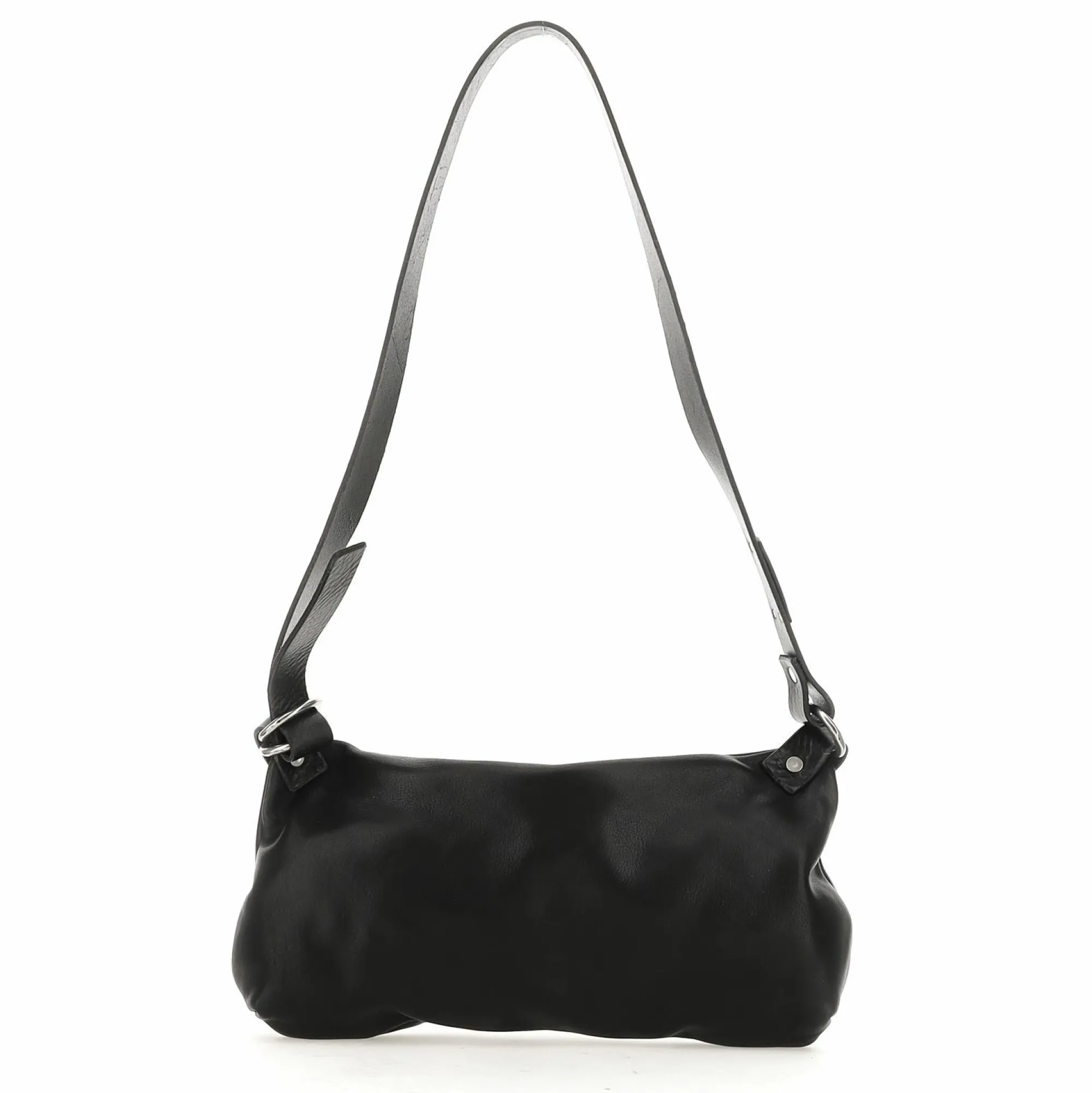 A.S.98 Portefeuilles Cavaion^ Accessoires