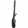 A.S.98 Portefeuilles Cavaion^ Accessoires