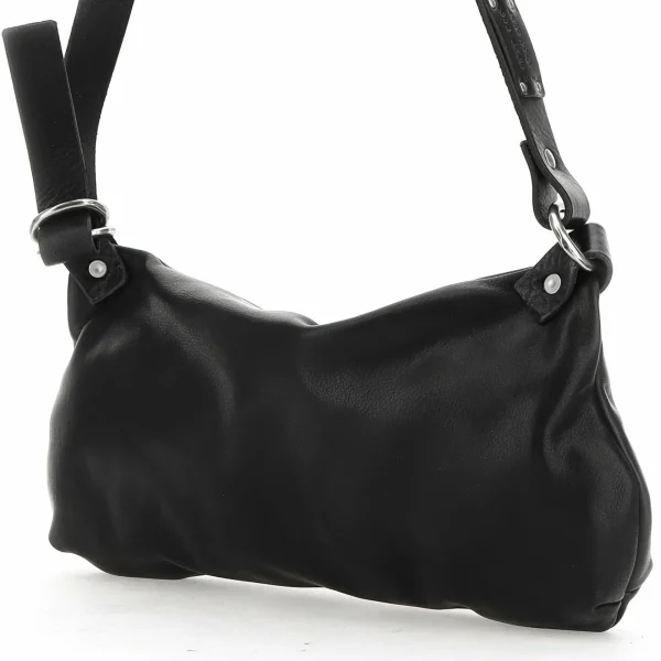 A.S.98 Portefeuilles Cavaion^ Accessoires