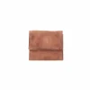 portefeuilles_cisco_0.webp A.S.98 Portefeuilles Cisco^ Accessoires