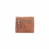 portefeuilles_cisco_3.webp A.S.98 Portefeuilles Cisco^ Accessoires