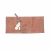 portefeuilles_cisco_4.webp A.S.98 Portefeuilles Cisco^ Accessoires