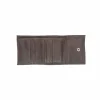 portefeuilles_coleman_2.webp A.S.98 Portefeuilles Coleman^ Accessoires