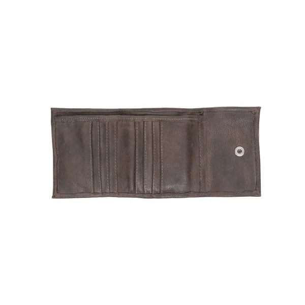 portefeuilles_coleman_2.webp A.S.98 Portefeuilles Coleman^ Accessoires
