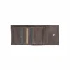 portefeuilles_coleman_3.webp A.S.98 Portefeuilles Coleman^ Accessoires