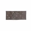 portefeuilles_coleman_4.webp A.S.98 Portefeuilles Coleman^ Accessoires