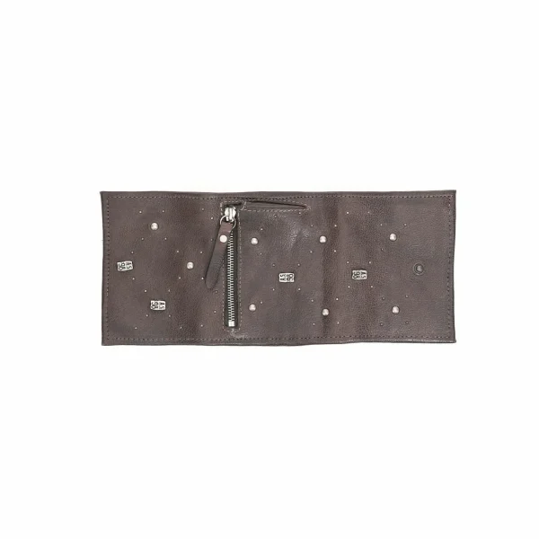 portefeuilles_coleman_4.webp A.S.98 Portefeuilles Coleman^ Accessoires