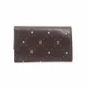 portefeuilles_fitz_1.webp A.S.98 Portefeuilles Fitz^ Accessoires