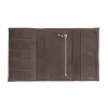 portefeuilles_fitz_2.webp A.S.98 Portefeuilles Fitz^ Accessoires