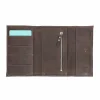 portefeuilles_fitz_3.webp A.S.98 Portefeuilles Fitz^ Accessoires