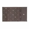 portefeuilles_fitz_4.webp A.S.98 Portefeuilles Fitz^ Accessoires