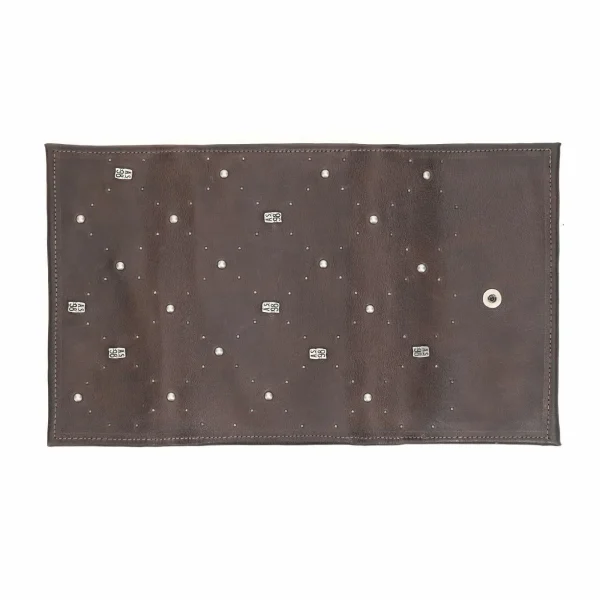 portefeuilles_fitz_4.webp A.S.98 Portefeuilles Fitz^ Accessoires