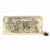 portefeuilles_placida_1.webp A.S.98 Portefeuilles Placida^ Accessoires