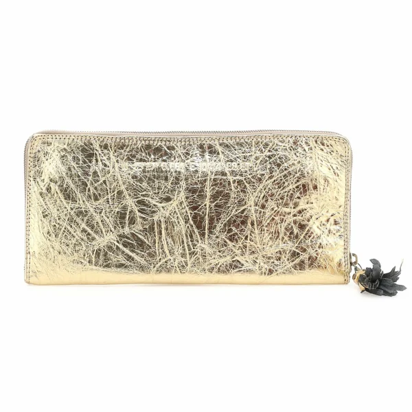 portefeuilles_placida_1.webp A.S.98 Portefeuilles Placida^ Accessoires