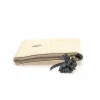 portefeuilles_placida_2.webp A.S.98 Portefeuilles Placida^ Accessoires