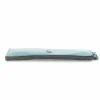 portefeuilles_placida_3-1.webp A.S.98 Portefeuilles Placida^ Accessoires