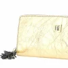 portefeuilles_placida_3.webp A.S.98 Portefeuilles Placida^ Accessoires