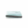 portefeuilles_placida_4-1.webp A.S.98 Portefeuilles Placida^ Accessoires