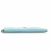 portefeuilles_placida_5-1.webp A.S.98 Portefeuilles Placida^ Accessoires