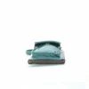 portefeuilles_sirene_8.webp A.S.98 Portefeuilles Sirene^ Accessoires