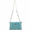 A.S.98 Portefeuilles Uda^ Accessoires