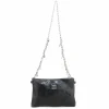 A.S.98 Portefeuilles Uda^ Accessoires