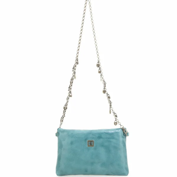 A.S.98 Portefeuilles Uda^ Accessoires