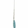 A.S.98 Portefeuilles Uda^ Accessoires