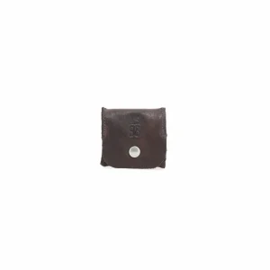 portemonnaie_andy_0.webp A.S.98 Porte-Monnaie Andy^ Accessoires