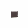 A.S.98 Porte-Monnaie Andy^ Accessoires