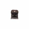 A.S.98 Porte-Monnaie Andy^ Accessoires