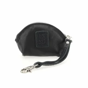 A.S.98 Porte-Monnaie Carrie^ Accessoires
